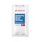 Dealmed Stretch Gauze Bandage Roll, Sterile, 4", 12/Bx, 8/Cs, 96PK 783114 - alternate 2